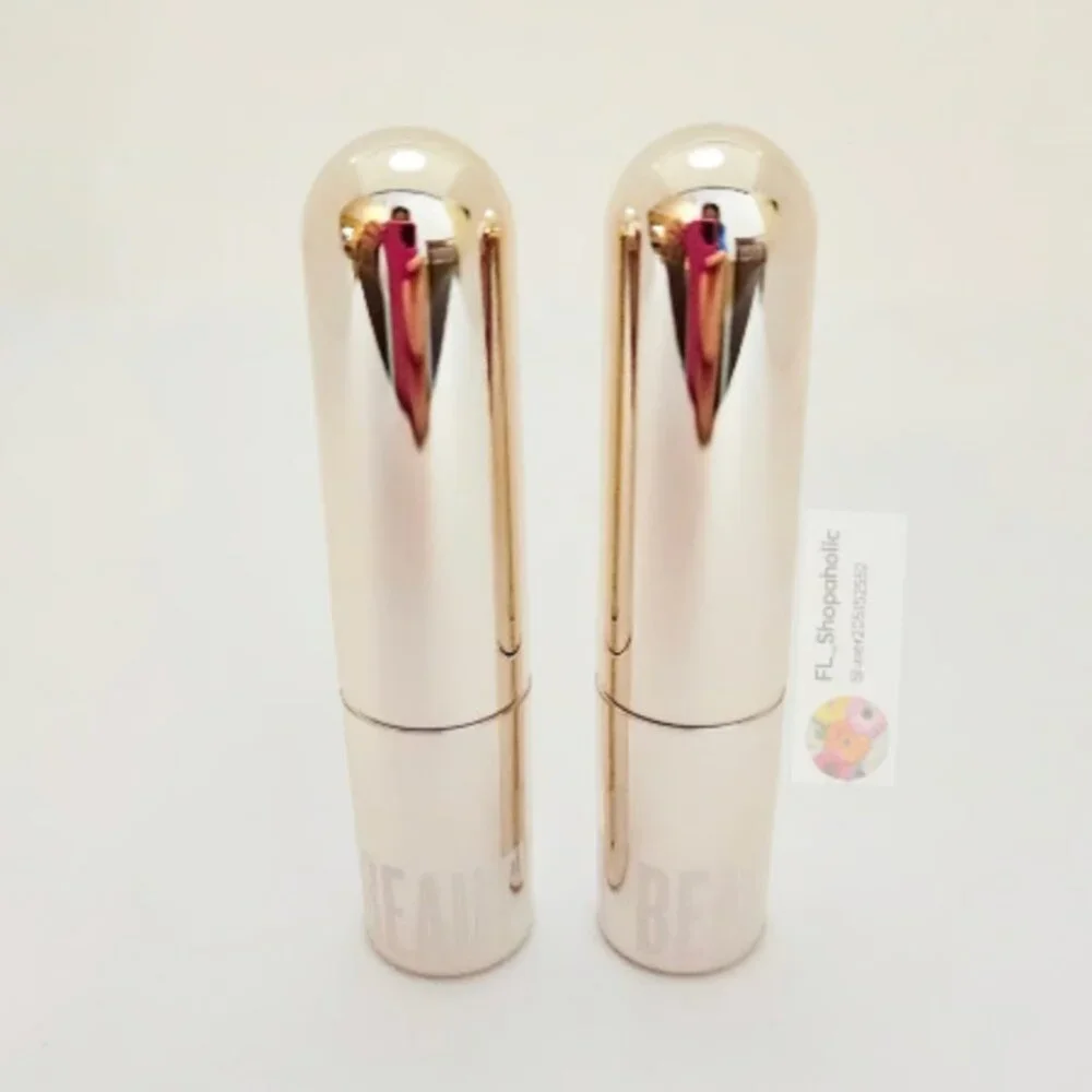 *Beautycounter* MINI TRAVEL - Think BIG All-in-One Mascaras - NEW!